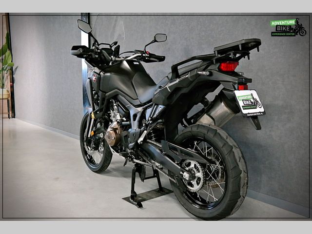 honda - crf-1000-l-africa-twin-dct