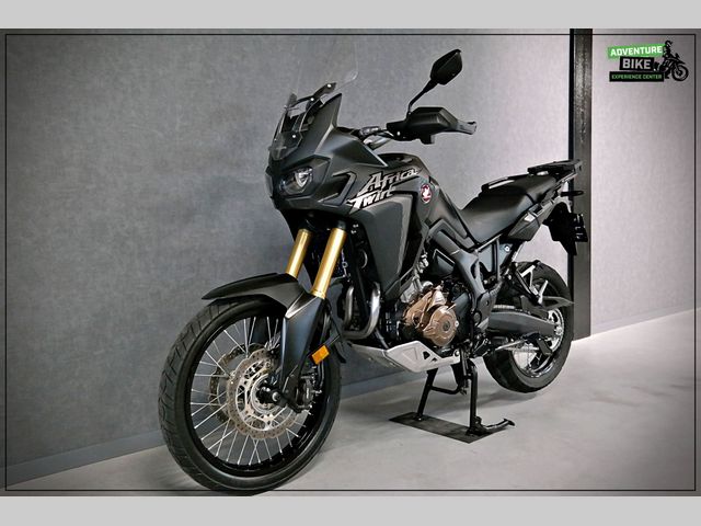 honda - crf-1000-l-africa-twin-dct