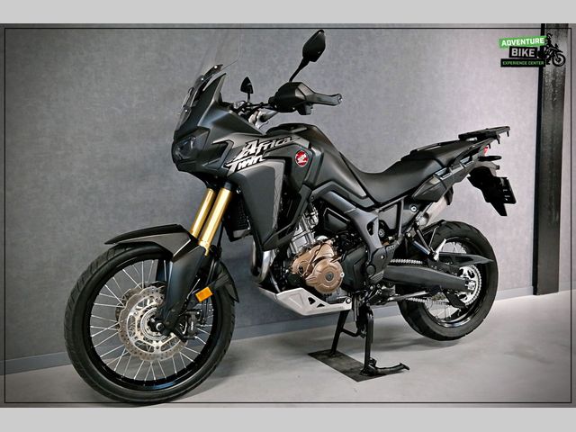 honda - crf-1000-l-africa-twin-dct