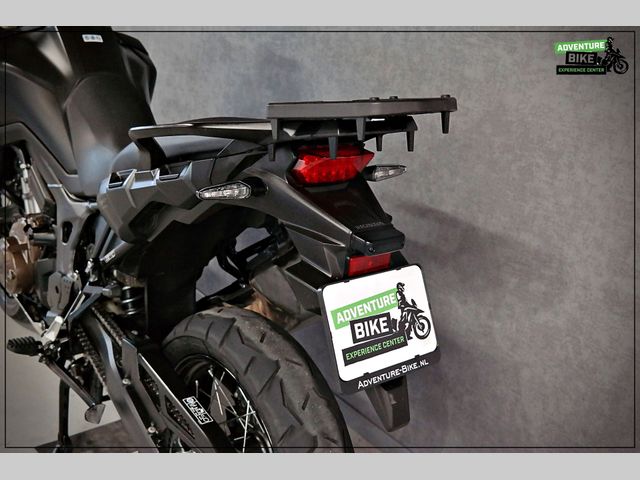 honda - crf-1000-l-africa-twin-dct