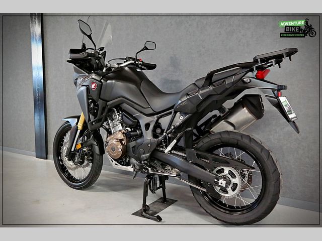 honda - crf-1000-l-africa-twin-dct