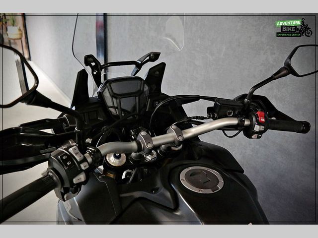 honda - crf-1000-l-africa-twin-dct