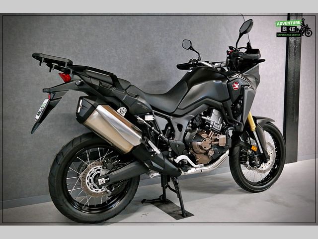 honda - crf-1000-l-africa-twin-dct