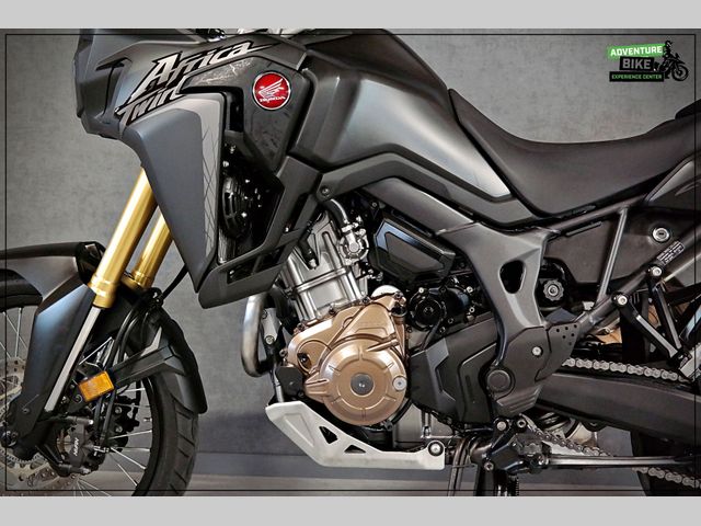 honda - crf-1000-l-africa-twin-dct