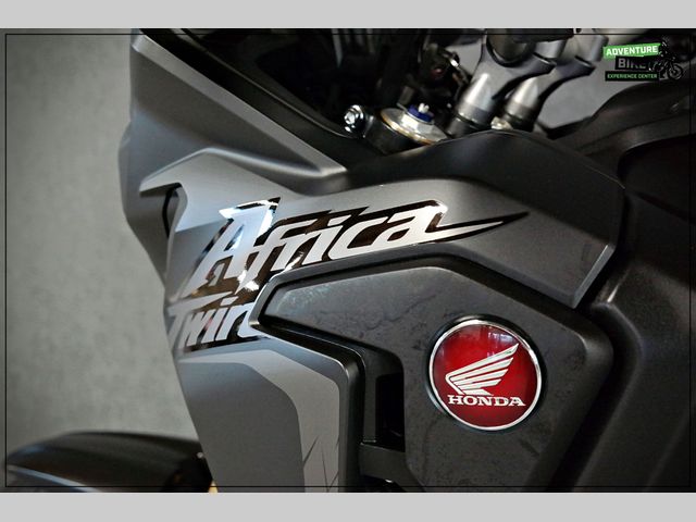 honda - crf-1000-l-africa-twin-dct