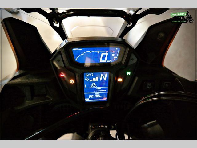 honda - crf-1000-l-africa-twin-dct