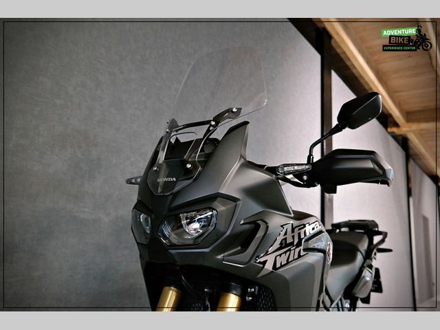 honda - crf-1000-l-africa-twin-dct