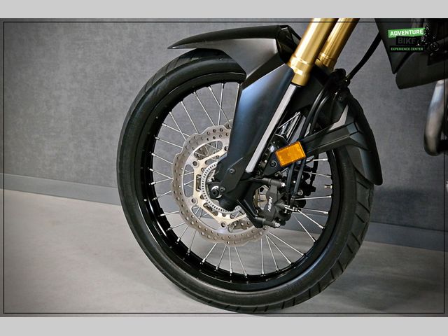 honda - crf-1000-l-africa-twin-dct