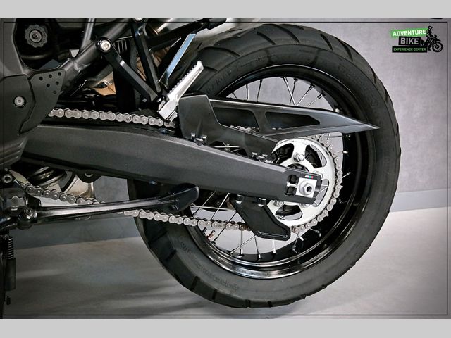 honda - crf-1000-l-africa-twin-dct