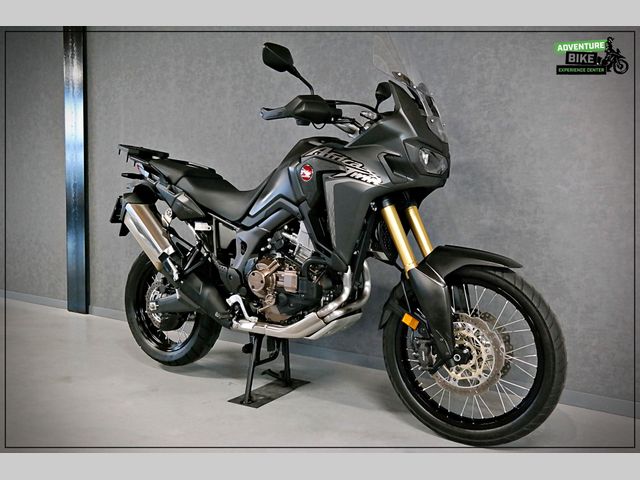 honda - crf-1000-l-africa-twin-dct