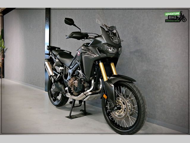 honda - crf-1000-l-africa-twin-dct