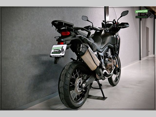 honda - crf-1000-l-africa-twin-dct