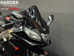 Aprilia RSV 4 R 2011 occasion – foto 10 van 22