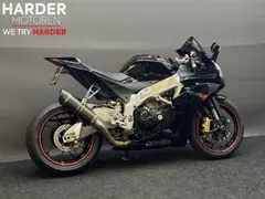 Aprilia RSV 4 R 2011 occasion – foto 3 van 22