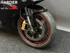 Aprilia RSV 4 R 2011 occasion – foto 15 van 22
