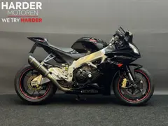 Aprilia RSV 4 R 2011 occasion – foto 2 van 22