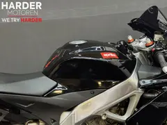 Aprilia RSV 4 R 2011 occasion – foto 8 van 22