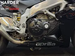Aprilia RSV 4 R 2011 occasion – foto 13 van 22