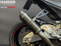 Aprilia RSV 4 R 2011 occasion – foto 11 van 22