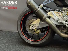 Aprilia RSV 4 R 2011 occasion – foto 16 van 22