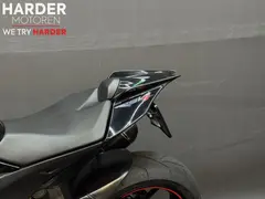 Aprilia RSV 4 R 2011 occasion – foto 7 van 22