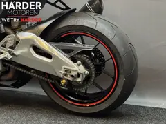 Aprilia RSV 4 R 2011 occasion – foto 17 van 22
