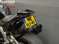 Aprilia RSV 4 R 2011 occasion – foto 12 van 22