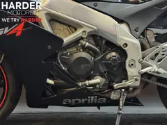 Aprilia RSV 4 R 2011 occasion – foto 14 van 22