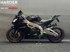 Aprilia RSV 4 R 2011 occasion – foto 4 van 22
