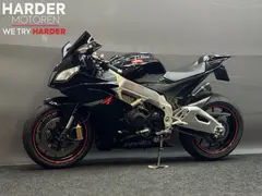 Aprilia RSV 4 R 2011 occasion – foto 5 van 22