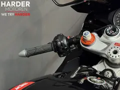 Aprilia RSV 4 R 2011 occasion – foto 18 van 22