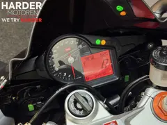 Aprilia RSV 4 R 2011 occasion – foto 21 van 22