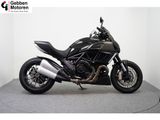 DUCATI DIAVEL