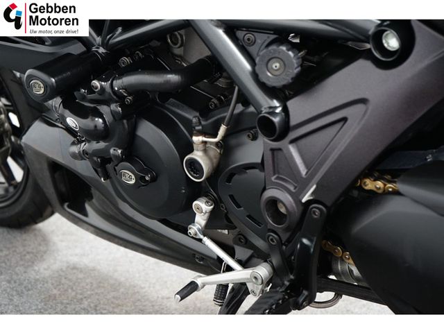 ducati - diavel