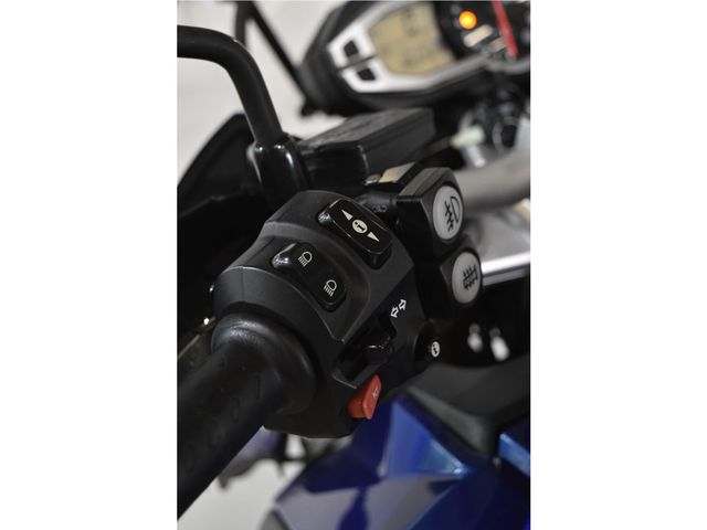 triumph - tiger-explorer