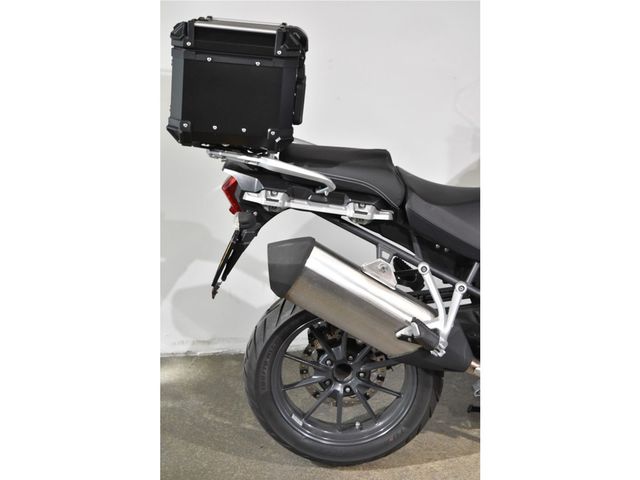 triumph - tiger-explorer