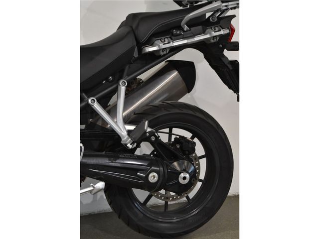 triumph - tiger-explorer