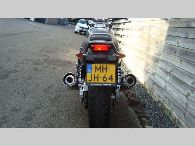 honda - cb-1300-x4