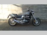 HONDA CB 1300 X4