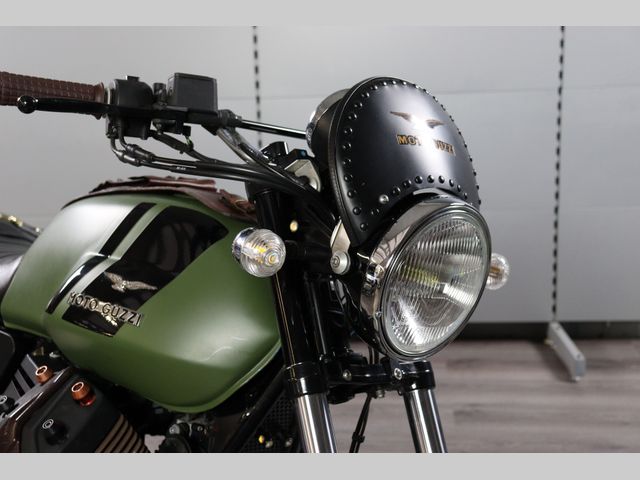 moto-guzzi - v-7-ii-special