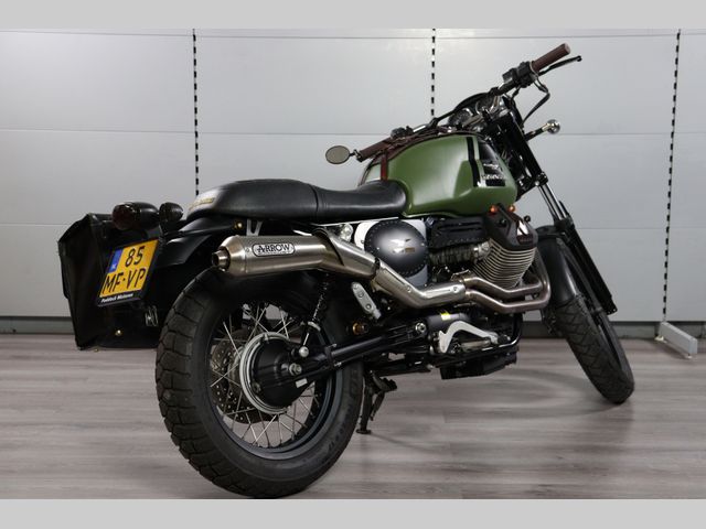 moto-guzzi - v-7-ii-special