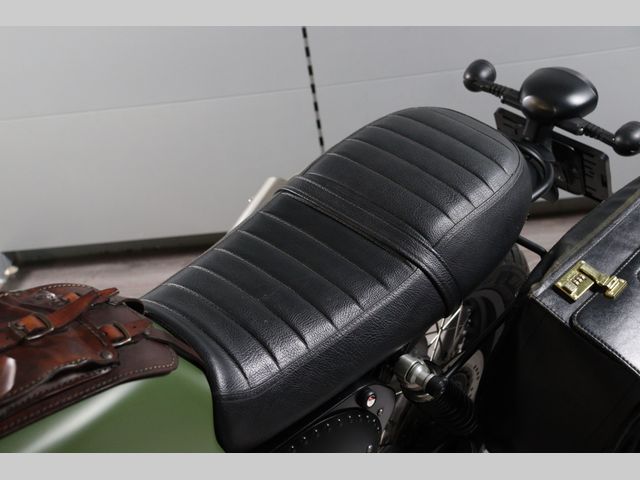 moto-guzzi - v-7-ii-special