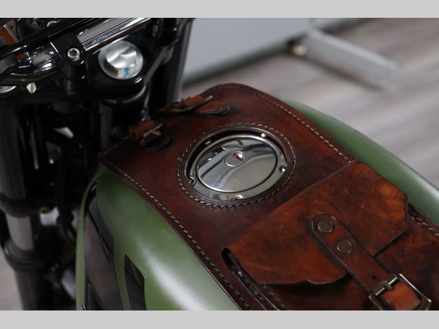 moto-guzzi - v-7-ii-special