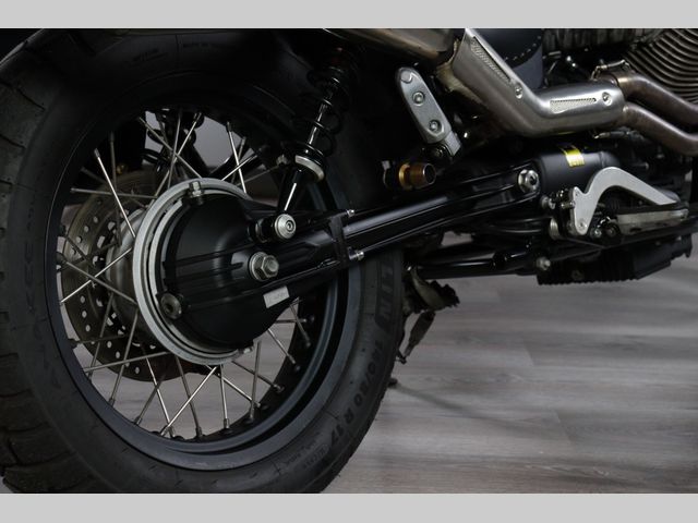 moto-guzzi - v-7-ii-special