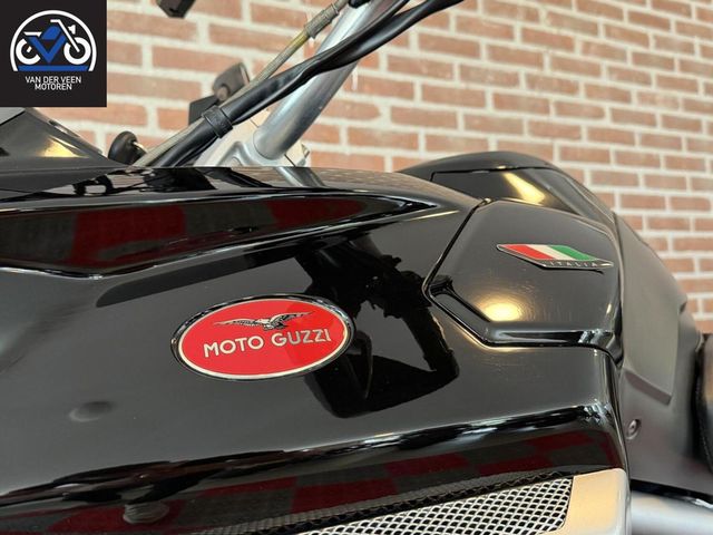 moto-guzzi - stelvio-1200-abs