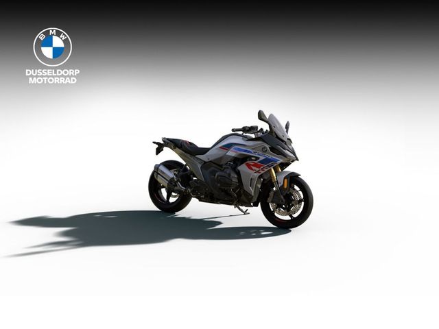 bmw - r-1300-rs
