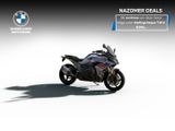 BMW R 1300 RS