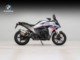 BMW R 1300 RS