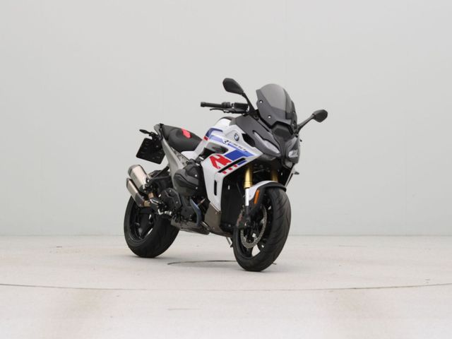 bmw - r-1300-rs