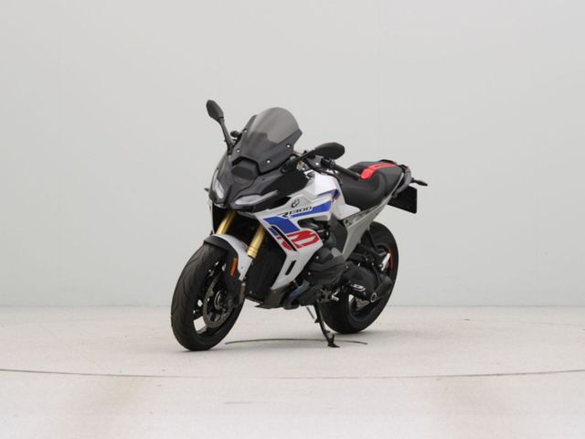 bmw - r-1300-rs